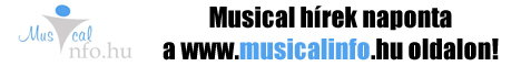 musicalinfo.hu