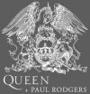 Queen + Paul Live at Brixton: március 28.