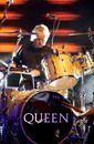 Queen + Paul Rodgers fellépés