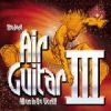 November 24-én jelenik meg az Air Guitar 3