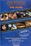 Made In Heaven Films DVD megjelenés