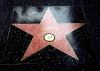 Hollywood - Walk of Fame