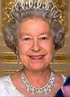 A Királynő és a Queen