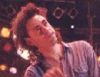 Roger az új Geldof album producere