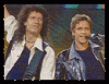 Brit Awards 2000