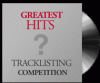 Greatest Hits album ősszel