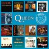 Queen Singles Collection 3