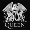 Queen 40