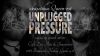 Akusztikus Queen-est az Unplugged Pressure előadásában