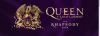 2020 Queen + Adam Lambert európai turné!