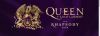 2020 Queen + Adam Lambert európai turné!