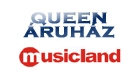 Queen Musicland